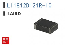 LI1812D121R-10 ͼƬ